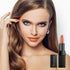 Lipstick - Caramel (621)